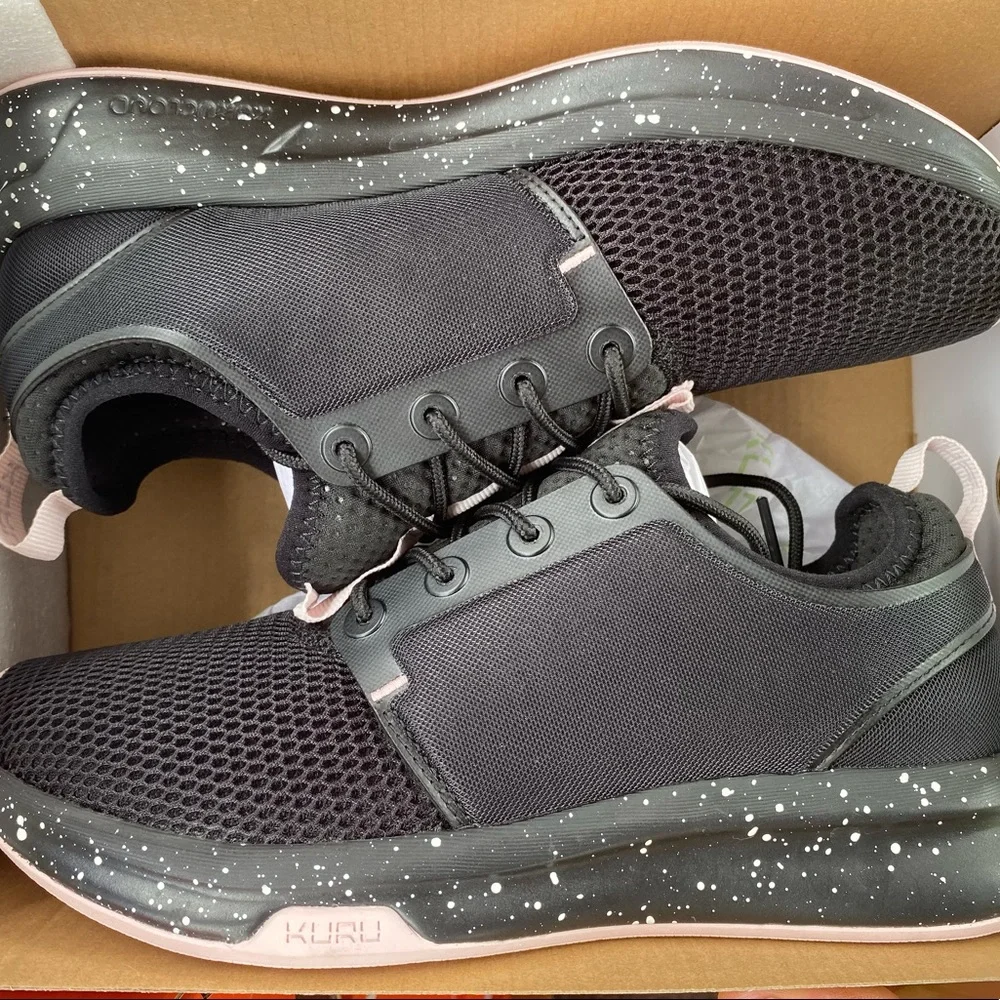 Kuru atom womens size - Picture 3 of 3